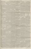 Westmorland Gazette Saturday 27 September 1862 Page 5
