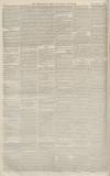 Westmorland Gazette Saturday 27 September 1862 Page 6