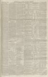 Westmorland Gazette Saturday 27 September 1862 Page 7