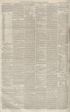 Westmorland Gazette Saturday 27 September 1862 Page 8