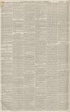 Westmorland Gazette Saturday 01 November 1862 Page 2