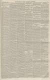 Westmorland Gazette Saturday 01 November 1862 Page 5