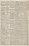 Westmorland Gazette Saturday 01 November 1862 Page 8