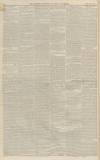 Westmorland Gazette Saturday 03 January 1863 Page 2