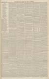 Westmorland Gazette Saturday 03 January 1863 Page 3