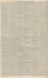 Westmorland Gazette Saturday 10 January 1863 Page 2