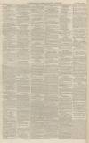 Westmorland Gazette Saturday 10 January 1863 Page 4