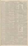 Westmorland Gazette Saturday 10 January 1863 Page 5