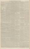 Westmorland Gazette Saturday 10 January 1863 Page 6
