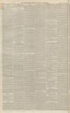 Westmorland Gazette Saturday 17 January 1863 Page 2
