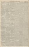 Westmorland Gazette Saturday 17 January 1863 Page 4