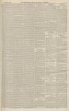 Westmorland Gazette Saturday 17 January 1863 Page 5