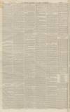 Westmorland Gazette Saturday 24 January 1863 Page 2