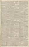 Westmorland Gazette Saturday 24 January 1863 Page 5