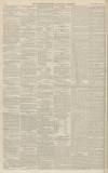 Westmorland Gazette Saturday 31 January 1863 Page 4