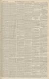 Westmorland Gazette Saturday 31 January 1863 Page 5