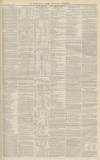 Westmorland Gazette Saturday 31 January 1863 Page 7
