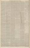 Westmorland Gazette Saturday 31 January 1863 Page 8