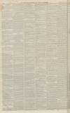 Westmorland Gazette Saturday 07 February 1863 Page 2