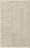 Westmorland Gazette Saturday 07 February 1863 Page 4