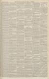 Westmorland Gazette Saturday 07 February 1863 Page 5