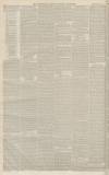 Westmorland Gazette Saturday 07 February 1863 Page 6