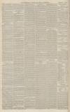 Westmorland Gazette Saturday 07 February 1863 Page 8