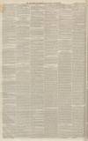 Westmorland Gazette Saturday 14 February 1863 Page 2