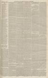 Westmorland Gazette Saturday 14 February 1863 Page 3