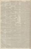 Westmorland Gazette Saturday 14 February 1863 Page 4