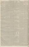 Westmorland Gazette Saturday 14 February 1863 Page 6