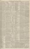 Westmorland Gazette Saturday 14 February 1863 Page 7