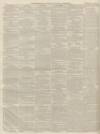 Westmorland Gazette Saturday 28 February 1863 Page 4