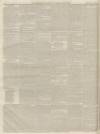 Westmorland Gazette Saturday 28 February 1863 Page 6