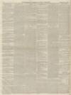 Westmorland Gazette Saturday 28 February 1863 Page 8
