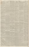Westmorland Gazette Saturday 07 March 1863 Page 2