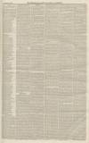 Westmorland Gazette Saturday 07 March 1863 Page 3