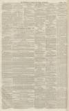 Westmorland Gazette Saturday 07 March 1863 Page 4