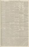 Westmorland Gazette Saturday 07 March 1863 Page 5