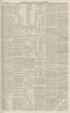 Westmorland Gazette Saturday 07 March 1863 Page 7