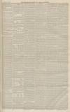 Westmorland Gazette Saturday 14 March 1863 Page 3