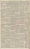 Westmorland Gazette Saturday 14 March 1863 Page 8