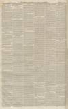 Westmorland Gazette Saturday 21 March 1863 Page 2