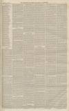 Westmorland Gazette Saturday 21 March 1863 Page 3