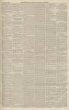 Westmorland Gazette Saturday 21 March 1863 Page 5