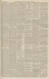 Westmorland Gazette Saturday 21 March 1863 Page 7