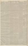 Westmorland Gazette Saturday 21 March 1863 Page 8