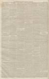 Westmorland Gazette Saturday 23 May 1863 Page 2