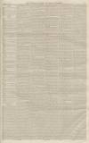 Westmorland Gazette Saturday 23 May 1863 Page 3