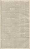 Westmorland Gazette Saturday 23 May 1863 Page 5